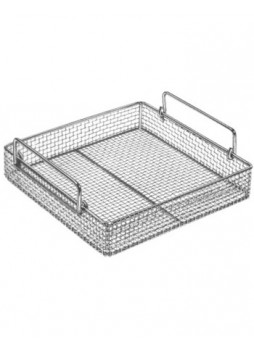 Hospital wares